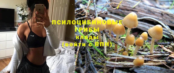 кокаин Шадринск