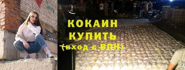 Альфа ПВП Щучье