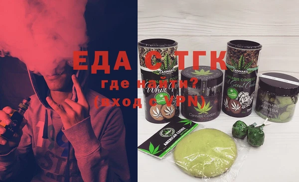 Альфа ПВП Щучье