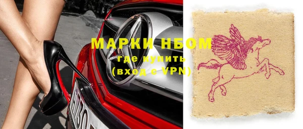 прущие крисы Щигры